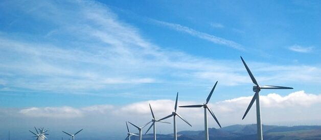 Energie rinnovabili per le famiglie: guida completa al risparmio e alla sostenibilità