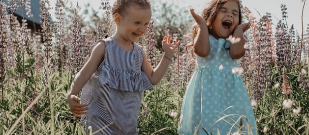 Attività Didattiche sui Parchi Naturali: 10 Esperienze Educative Immersive per Studenti