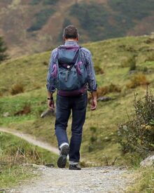Itinerari per escursioni nei parchi: guida completa alle migliori esperienze naturalistiche in Italia