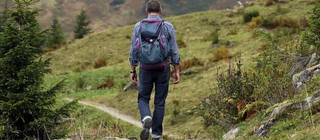 Itinerari per escursioni nei parchi: guida completa alle migliori esperienze naturalistiche in Italia