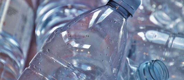 Consigli per una vita plastic-free: Guida completa per ridurre l’uso della plastica